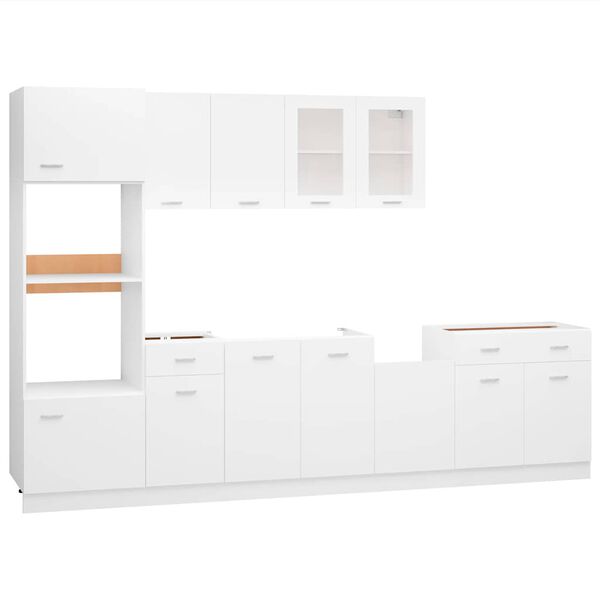 Showing Product Image 1 of 12