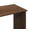 Product Thumbnail Image 8 of 10