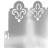 Product Thumbnail Image 7 of 13