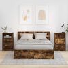 Product Thumbnail Image 2 of 14
