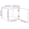 Product Thumbnail Image 14 of 15