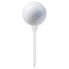 Product Thumbnail Image 2 of 7