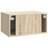 Product Thumbnail Image 8 of 11