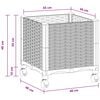 Product Thumbnail Image 8 of 8