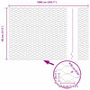Product Thumbnail Image 12 of 13