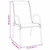 Product Thumbnail Image 10 of 11