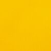 vidaXL Sunshade Sail Oxford Fabric Rectangular 6x7 m Yellow
