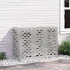 Product Thumbnail Image 2 of 13