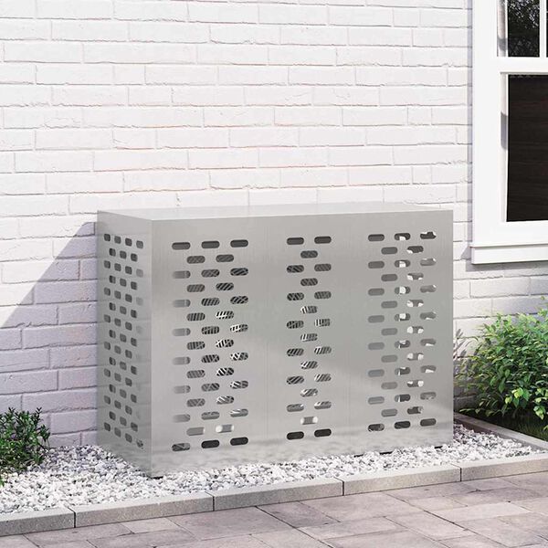 Showing Product Image 2 of 13