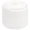 Product Thumbnail Image 2 of 6