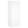 Product Thumbnail Image 8 of 14