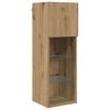 Product Thumbnail Image 6 of 15
