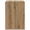 Product Thumbnail Image 7 of 10