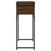 Product Thumbnail Image 5 of 10