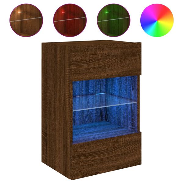 Showing Product Image 1 of 19