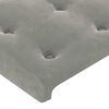 Product Thumbnail Image 8 of 17