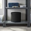 Product Thumbnail Image 2 of 5
