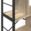 Product Thumbnail Image 8 of 14