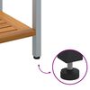 Product Thumbnail Image 10 of 11