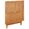 Product Thumbnail Image 8 of 13