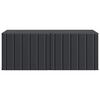 Product Thumbnail Image 5 of 8