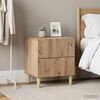 Product Thumbnail Image 2 of 13