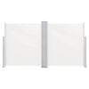 Product Thumbnail Image 3 of 13