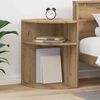 Product Thumbnail Image 2 of 11