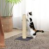 Product Thumbnail Image 2 of 5
