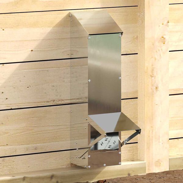 Showing Product Image 2 of 14