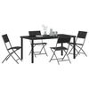 Product Thumbnail Image 3 of 11