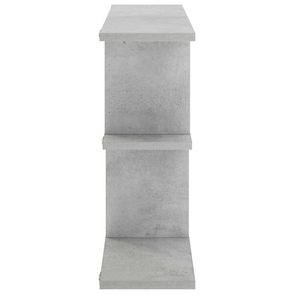 Showing Product Image 4 of 6