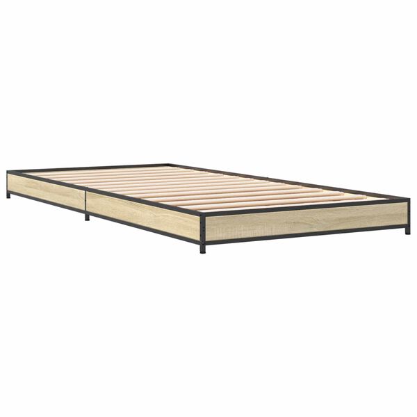 Showing Product Image 3 of 7