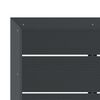 Product Thumbnail Image 3 of 5