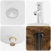 Product Thumbnail Image 7 of 10