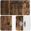 Product Thumbnail Image 8 of 11