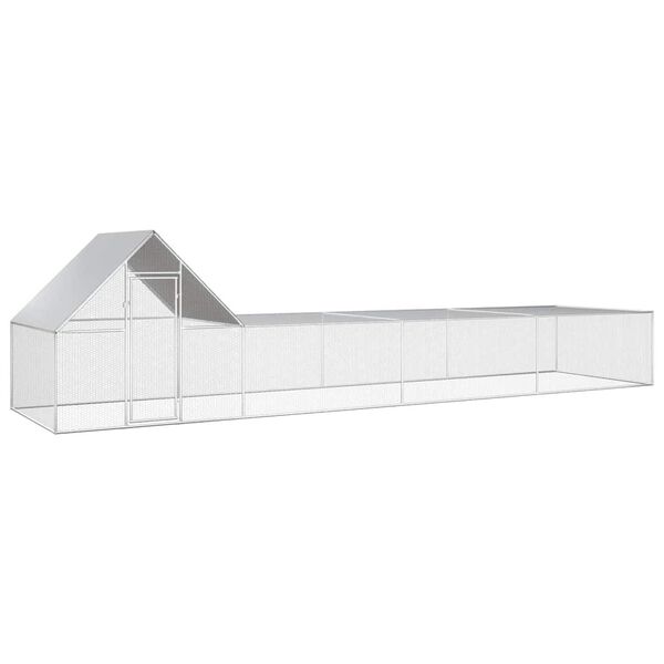 Showing Product Image 1 of 10