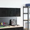 Product Thumbnail Image 3 of 13