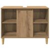 Product Thumbnail Image 5 of 11