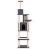 Product Thumbnail Image 3 of 7