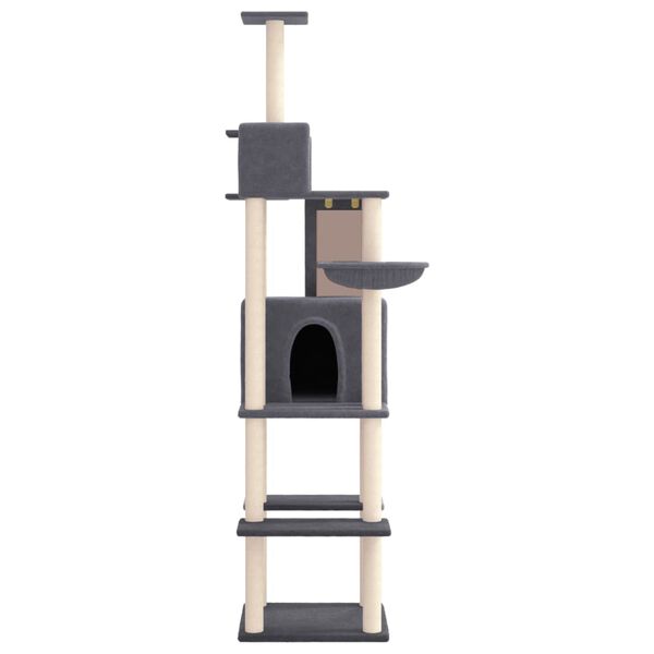 Showing Product Image 3 of 7
