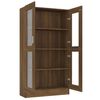 Product Thumbnail Image 5 of 10