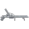 Product Thumbnail Image 4 of 8