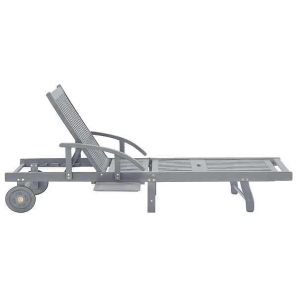 Showing Product Image 4 of 8