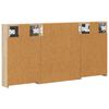 Product Thumbnail Image 9 of 12