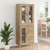 Product Thumbnail Image 4 of 15