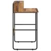 Product Thumbnail Image 4 of 8