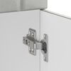 Product Thumbnail Image 9 of 12