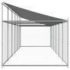 Product Thumbnail Image 12 of 17