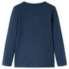 Product Thumbnail Image 2 of 7